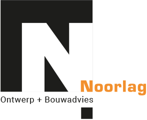 Noorlag Logo